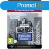 Project Highrise (Architect?s Kiads) [Steam] - PC