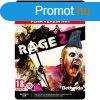 Rage 2 [Bethesda Launcher] - PC