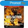 Red Faction: Guerrilla (Re-Mars-tered) [Steam] - PC