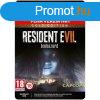 Resident Evil 7: Biohazard (Gold Edition) [Steam] - PC