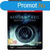 Resident Evil: Revelations [Steam] - PC