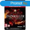 Painkiller: Hell & Damnation [Steam] - PC