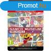 Namco Museum Archives Vol. 1 [Steam] - PC