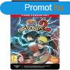 Naruto Shippuden: Ultimate Ninja Storm 2 [Steam] - PC