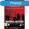 Making History: The Calm & The Storm [Steam] - PC