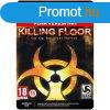 Killing Floor [Steam] - PC