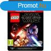 LEGO Star Wars: The Force Awakens [Steam] - PC