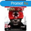 Homefront [Steam] - PC