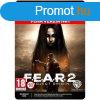 F.E.A.R. 2: Project Origin [Steam] - PC