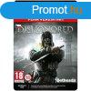 Dishonored [Steam] - PC