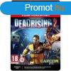 Dead Rising 2 [Steam] - PC