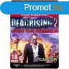 Dead Rising 2: Off the Record [Steam] - PC