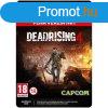 Dead Rising 4 [Steam] - PC