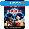 One Punch Man: A Hero Nobody Knows (Deluxe Kiads) [Steam] -