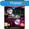 Tokyo Ghoul: re Call to Exist [Steam] - PC