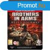 Brothers in Arms: Hell?s Highway [Uplay] - PC