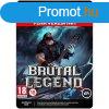 Brtal Legend [Steam] - PC