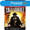 Call of Juarez [Steam] - PC