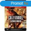 Call of Juarez: Gunslinger [Steam] - PC