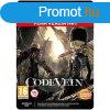 Code Vein [Steam] - PC