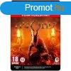 Agony [Steam] - PC