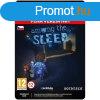 Among the Sleep [Steam] - PC