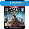 Warhammer: Chaosbane (Deluxe Kiads) [Steam] - PC