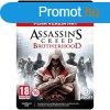 Assassin?s Creed: Brotherhood [Uplay] - PC