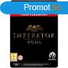 Imperator: Rome [Steam] - PC