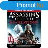 Assassin?s Creed: Revelations [Uplay] - PC