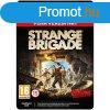 Strange Brigade [Steam] - PC