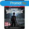 The Walking Dead: Saints & Sinners [Steam] - PC