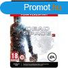 Dead Space 3 [Origin] - PC