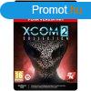 XCOM 2 Collection [Steam] - PC