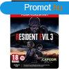 Resident Evil 3 [Steam] - PC