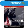 Hitman 2 (Gold Kiads) [Steam] - PC