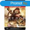 ReCore (Definitive Kiads) [Steam] - PC