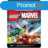 LEGO Marvel Super Heroes [Steam] - PC