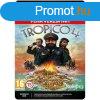 Tropico 4 [Steam] - PC