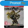 Darksiders [Steam] - PC