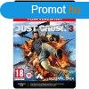 Just Cause 3 [Steam] - PC