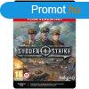 Sudden Strike 4 [Steam] - PC