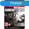 Tom Clancy?s Rainbow Six: Siege [Uplay] - PC