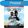 Tropico 5 [Steam] - PC