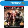 Soulcalibur 6 [Steam] - PC