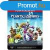 Plants vs. Zombies: Battle for Neighborville [Origin] - PC