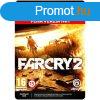 Far Cry 2 [Uplay] - PC