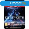 Star Wars: Battlefront 2 (Origin) - PC