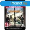 Tom Clancy?s The Division 2 CZ [Uplay] - PC