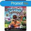Sackboy: A Big Adventure [Steam] - PC